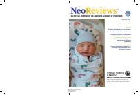 NeoReviews November 2024.pdf